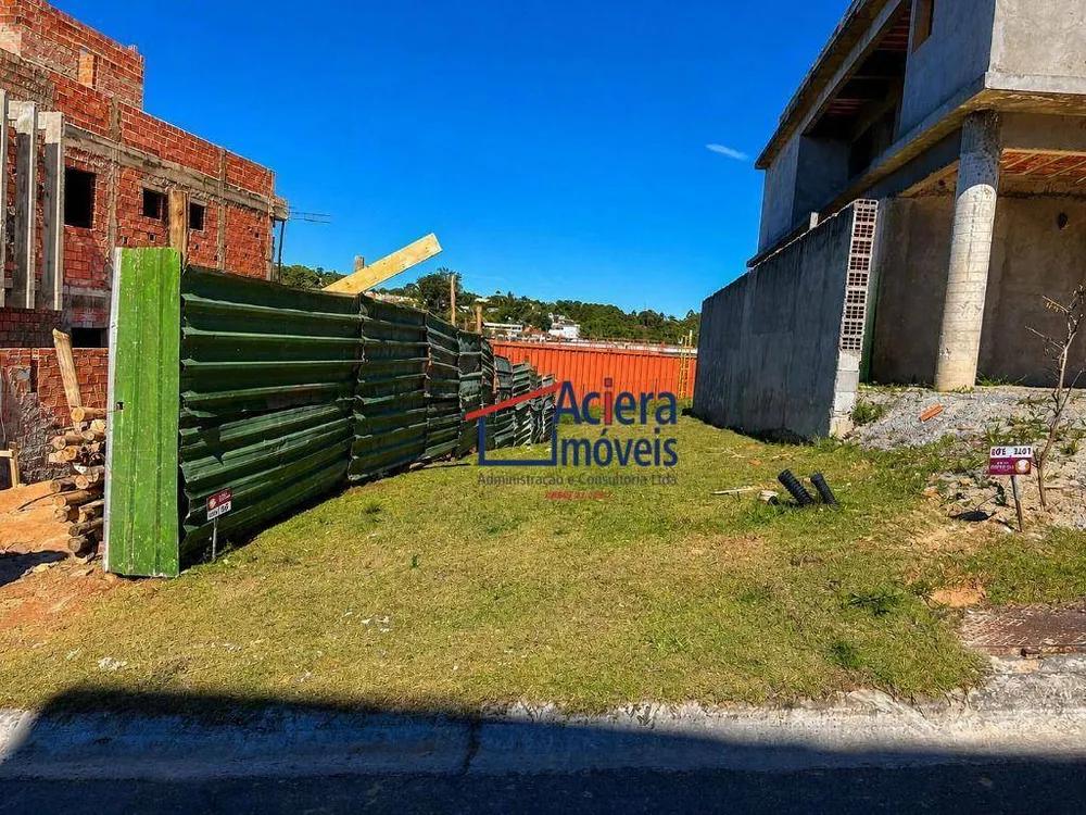 Loteamento e Condomínio, 140 m² - Foto 2