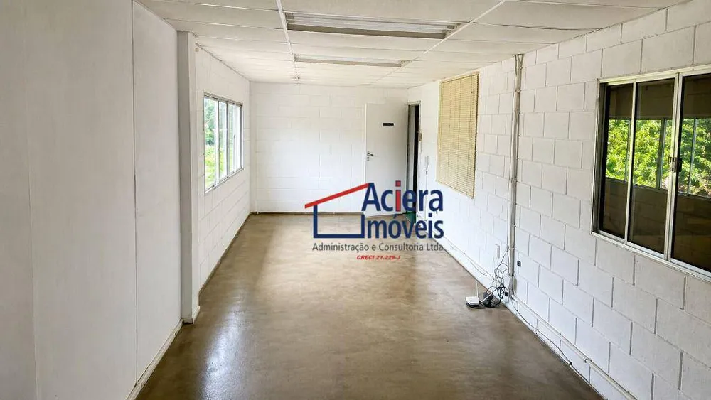 Depósito-Galpão, 230 m² - Foto 3