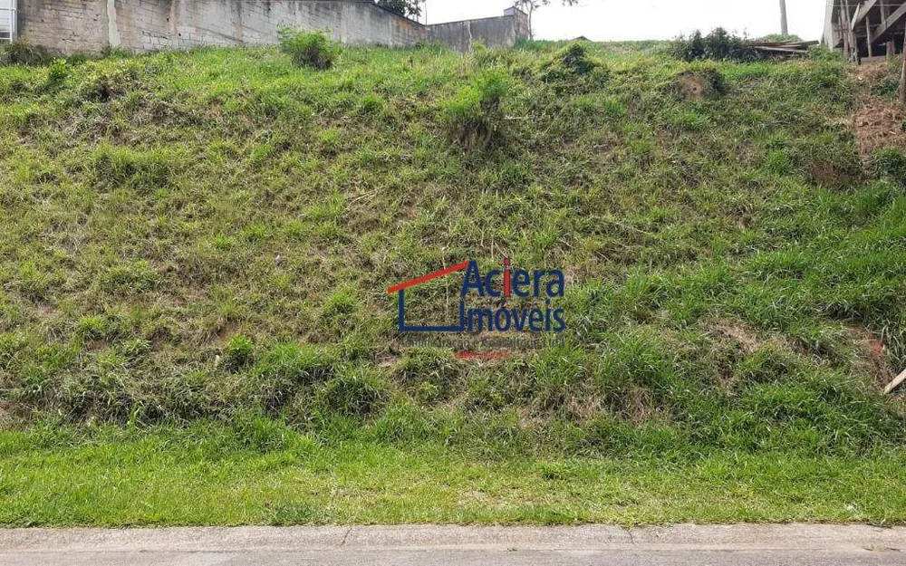 Loteamento e Condomínio, 534 m² - Foto 2