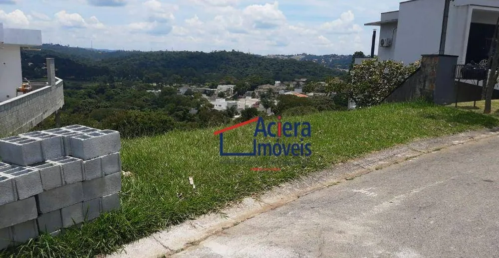 Loteamento e Condomínio, 534 m² - Foto 1