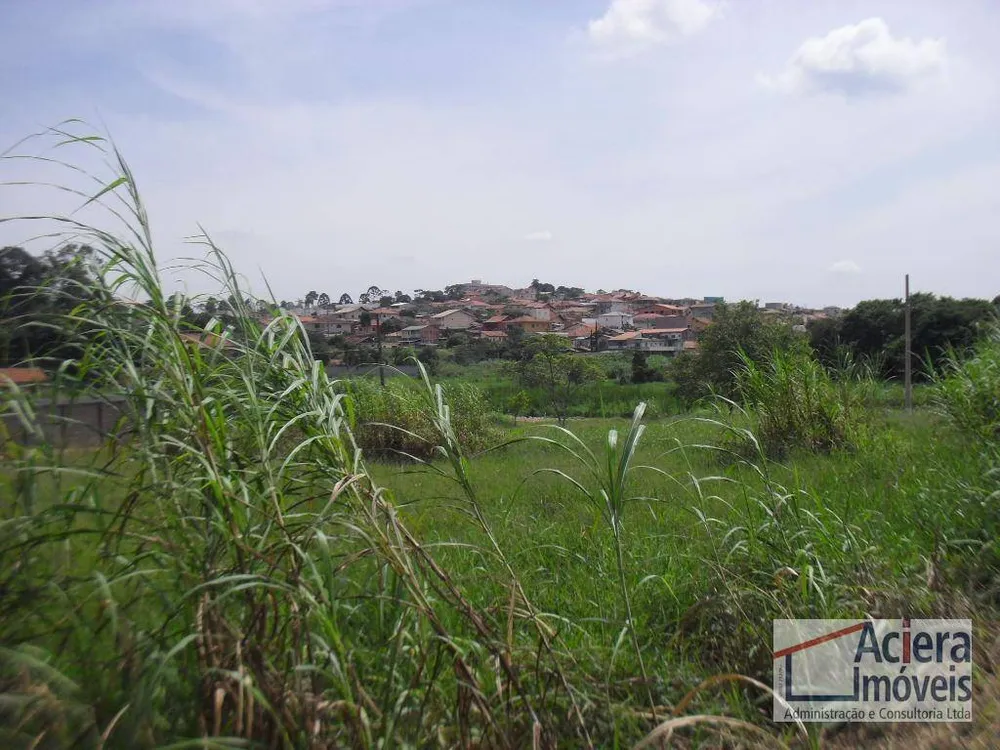 Loteamento e Condomínio, 600 m² - Foto 5