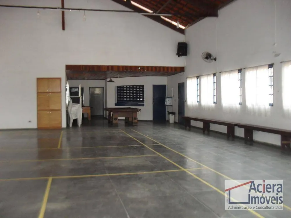 Loteamento e Condomínio, 600 m² - Foto 4
