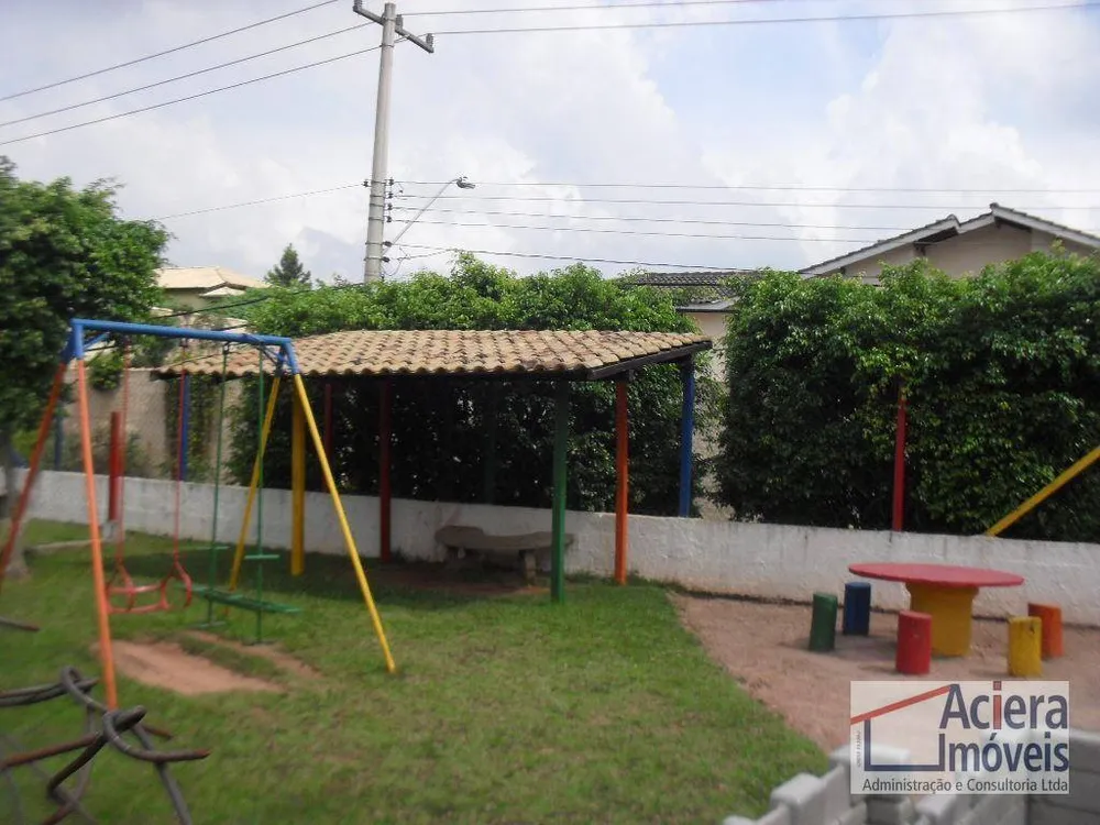Loteamento e Condomínio, 600 m² - Foto 2