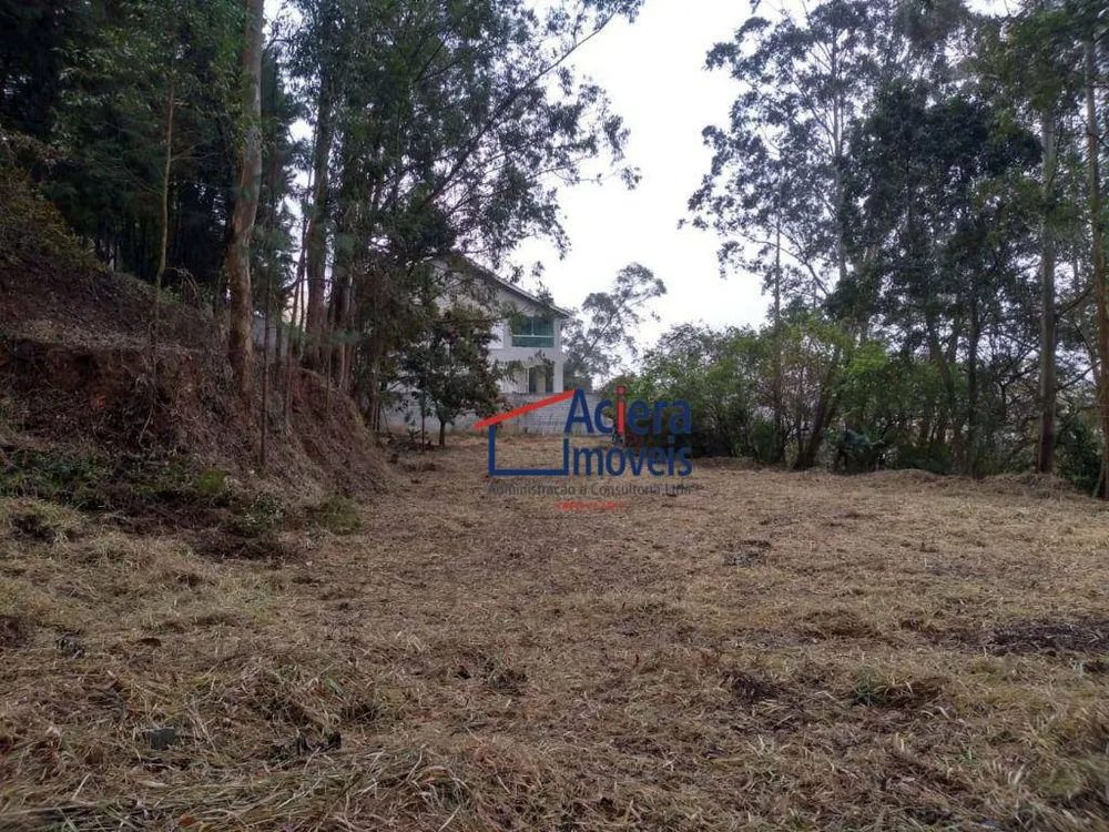 Loteamento e Condomínio, 3949 m² - Foto 5