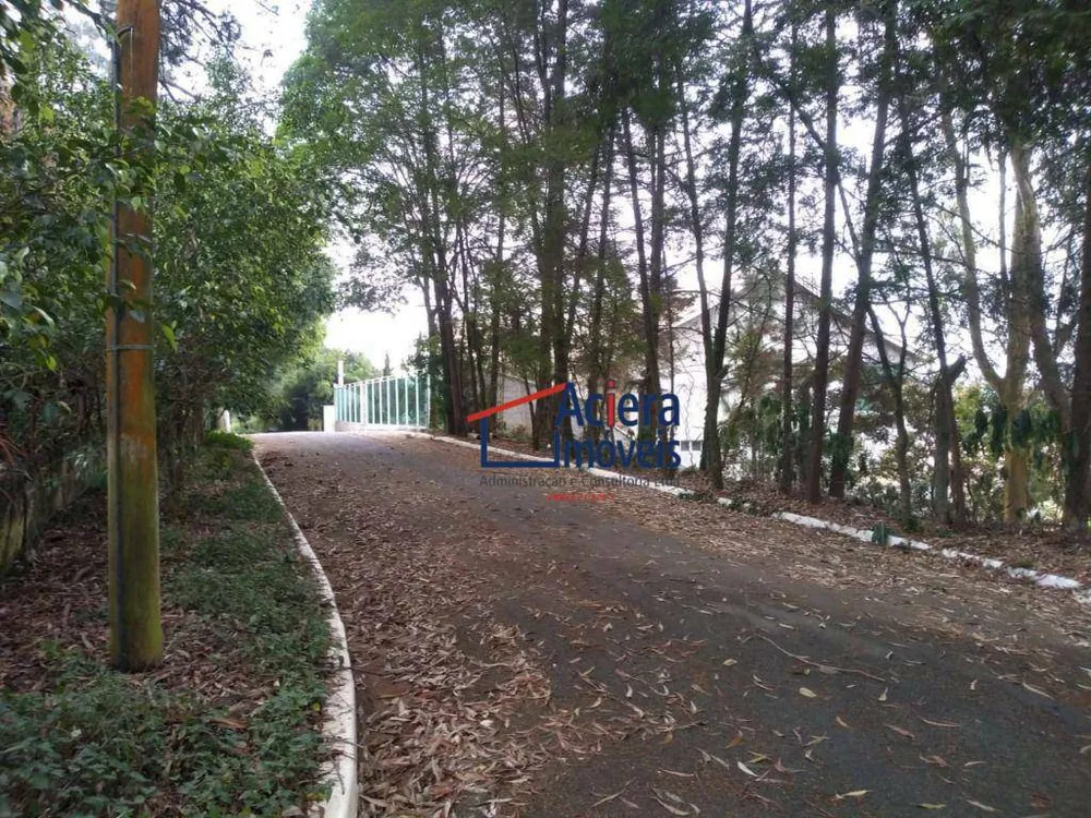 Loteamento e Condomínio, 3949 m² - Foto 2