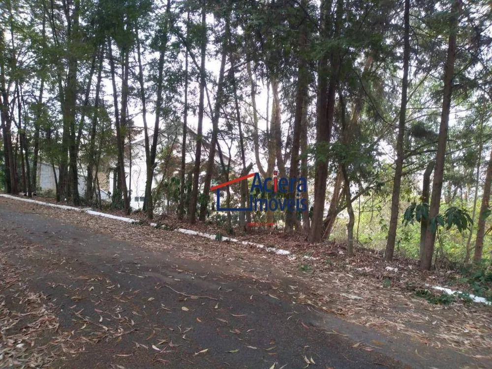 Loteamento e Condomínio, 3949 m² - Foto 3