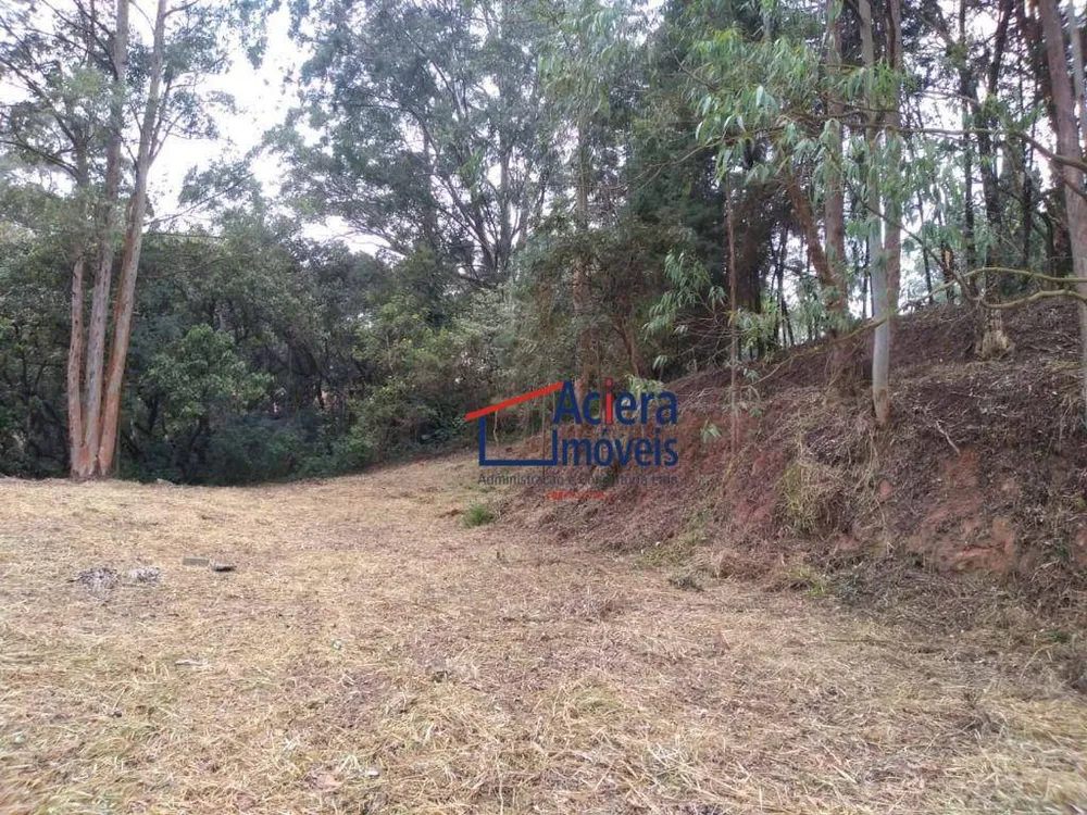 Loteamento e Condomínio, 3949 m² - Foto 1