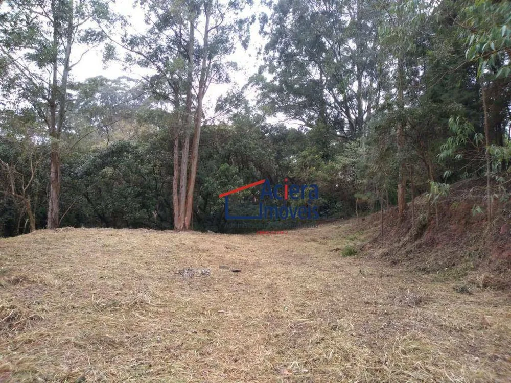Loteamento e Condomínio, 3949 m² - Foto 6
