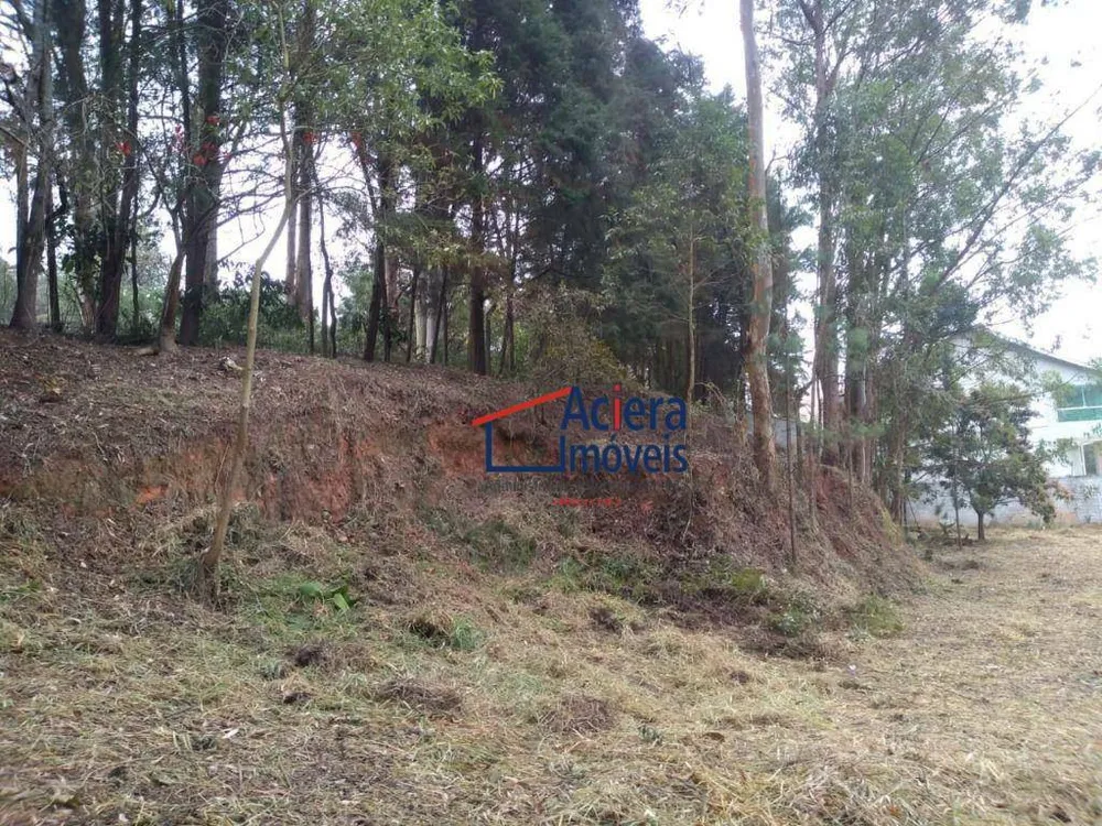 Loteamento e Condomínio, 3949 m² - Foto 4