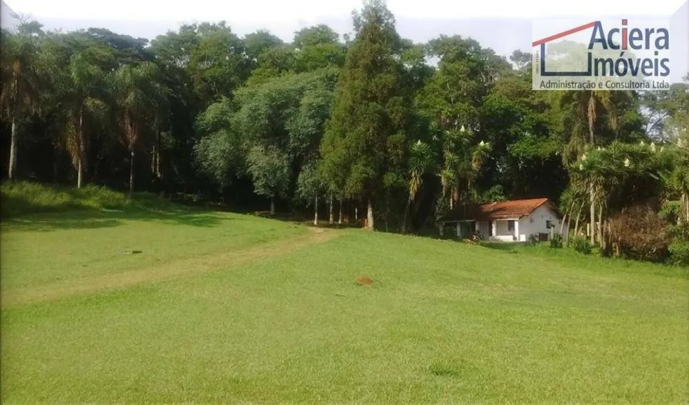 Terreno, 165 hectares - Foto 6
