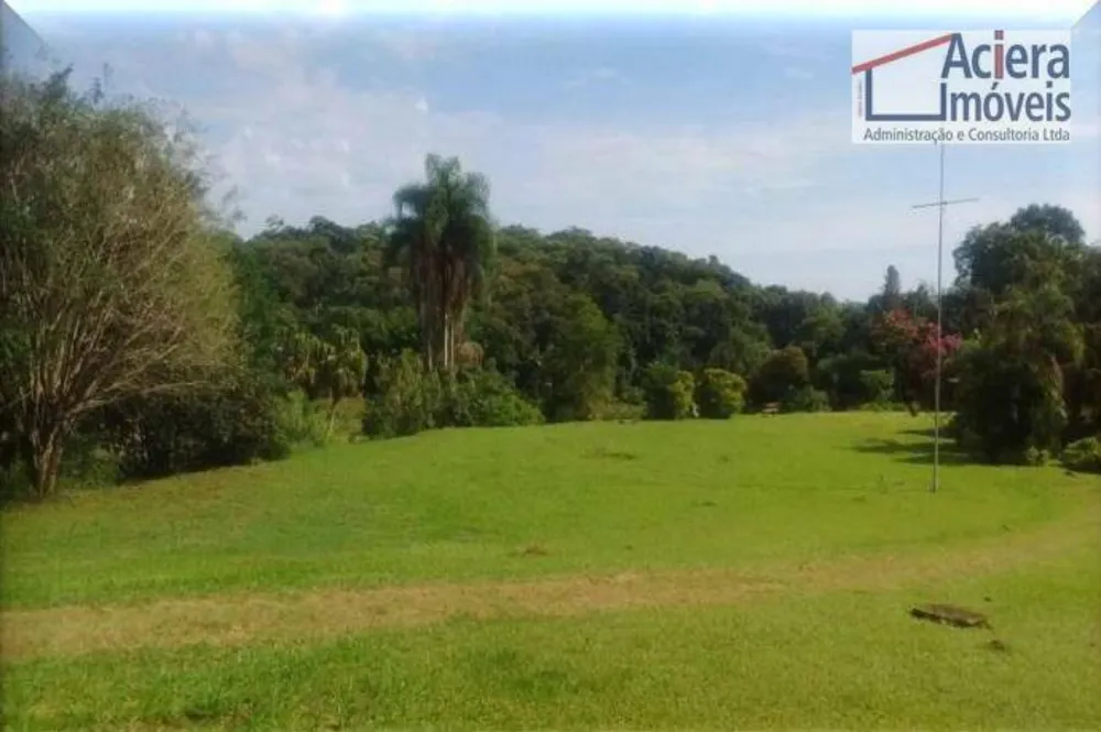 Terreno, 165 hectares - Foto 4