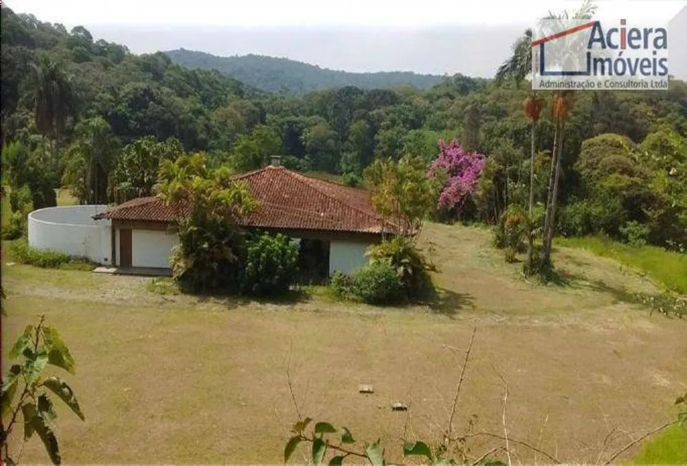 Terreno, 165 hectares - Foto 8