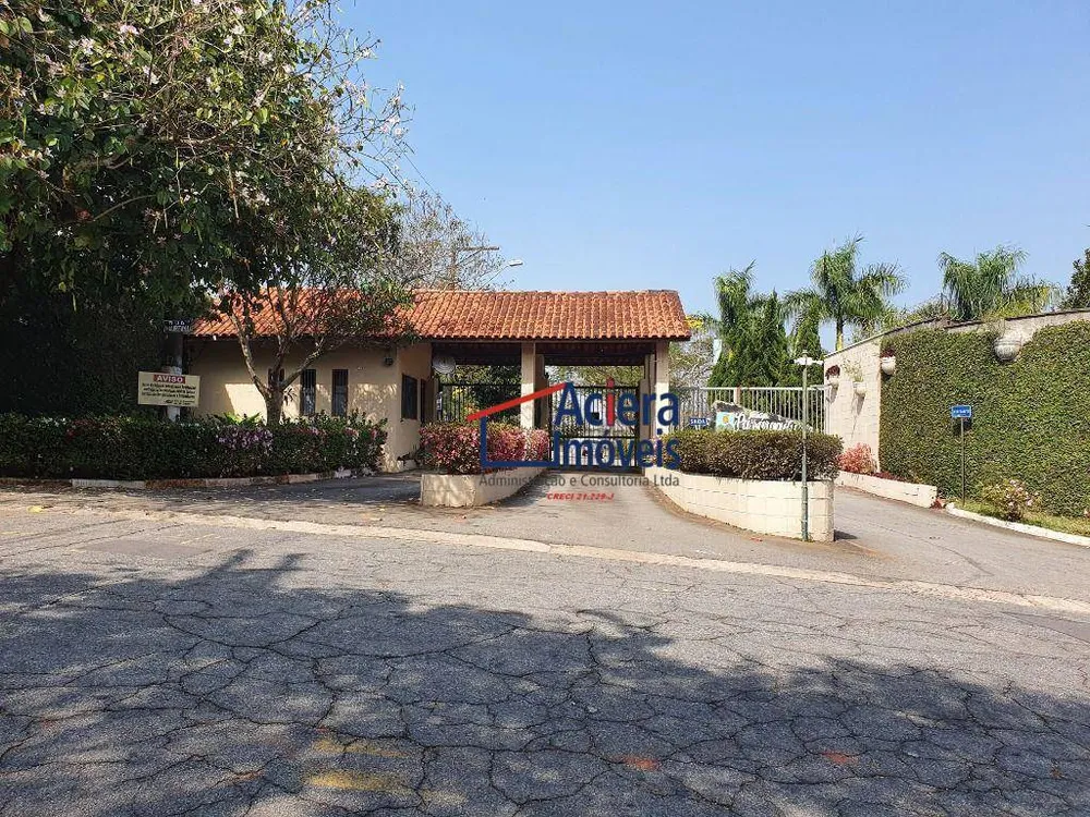 Loteamento e Condomínio, 1150 m² - Foto 1