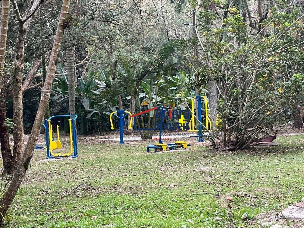 Loteamento e Condomínio, 1000 m² - Foto 8