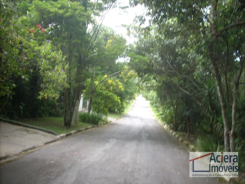 Loteamento e Condomínio, 1000 m² - Foto 3