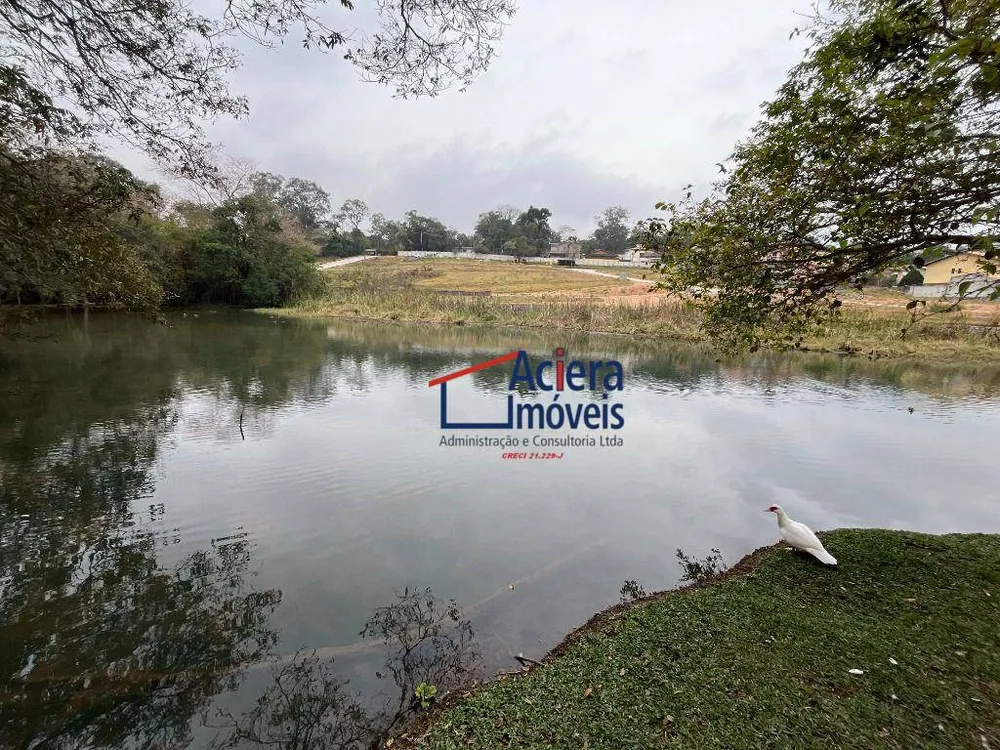 Loteamento e Condomínio, 1000 m² - Foto 6