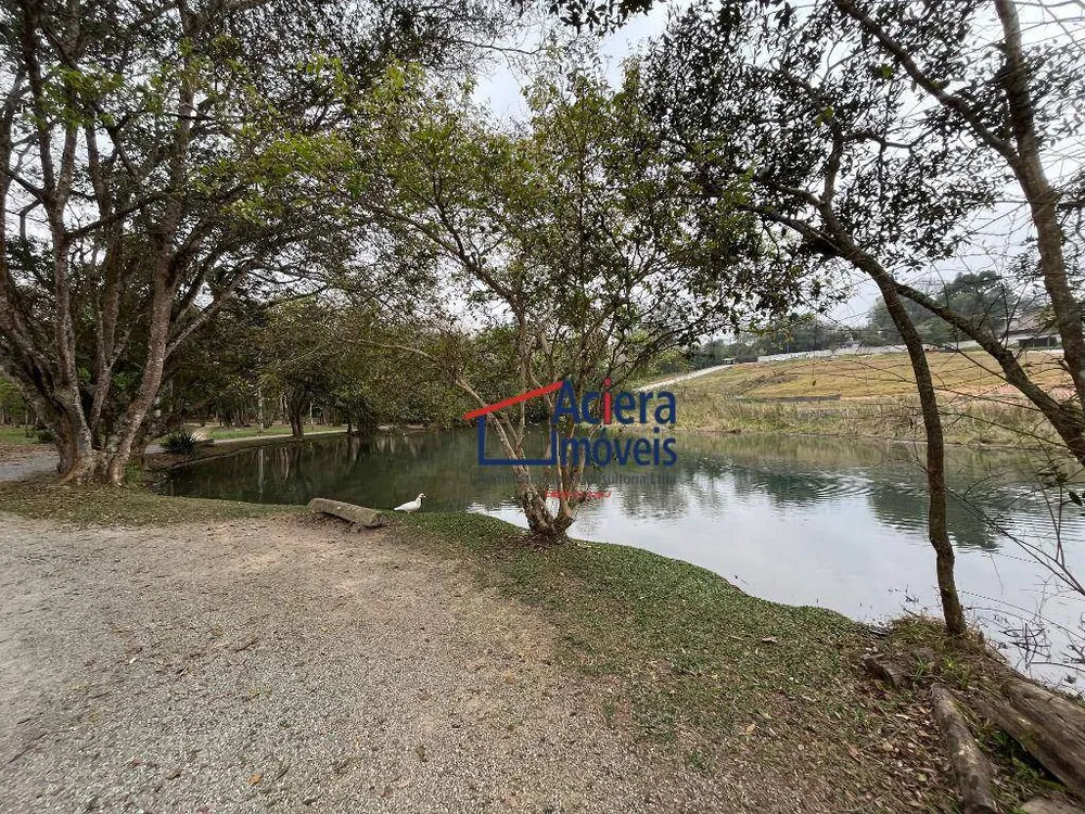 Loteamento e Condomínio, 1000 m² - Foto 7