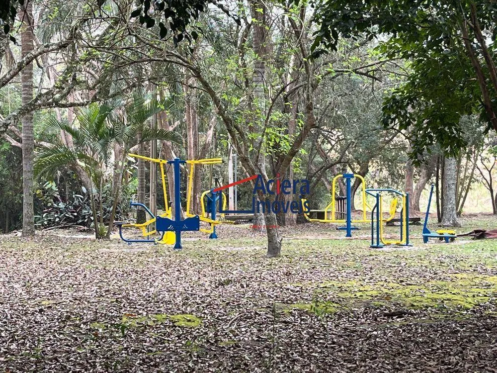 Loteamento e Condomínio, 1000 m² - Foto 9
