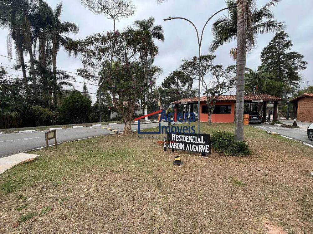 Loteamento e Condomínio, 1000 m² - Foto 5