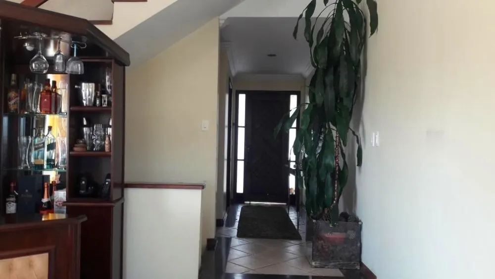 Casa de Condomínio, 4 quartos - Foto 10