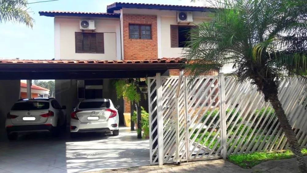 Casa de Condomínio, 4 quartos - Foto 9