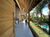 Casa, 4 quartos, 350 m² - Foto 2
