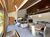 Casa, 4 quartos, 350 m² - Foto 3