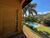 Casa, 4 quartos, 350 m² - Foto 1