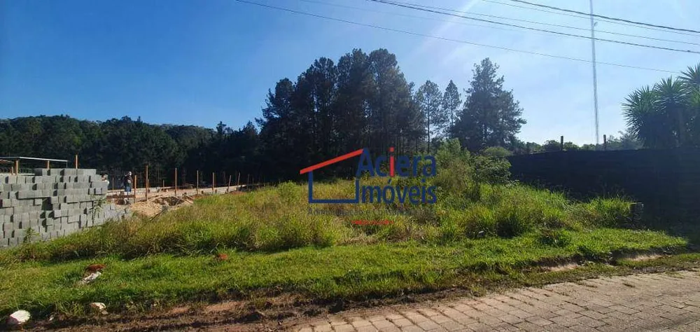 Loteamento e Condomínio, 301 m² - Foto 3