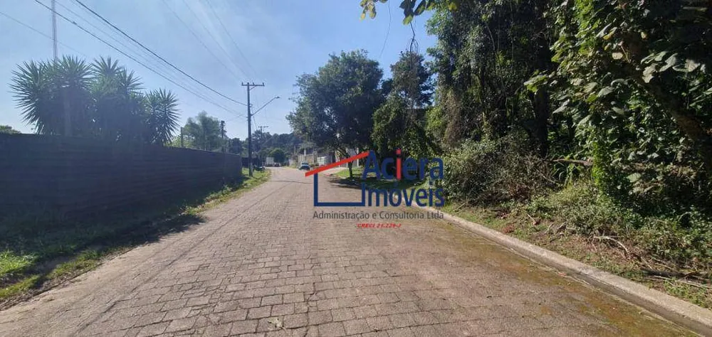 Loteamento e Condomínio, 301 m² - Foto 4