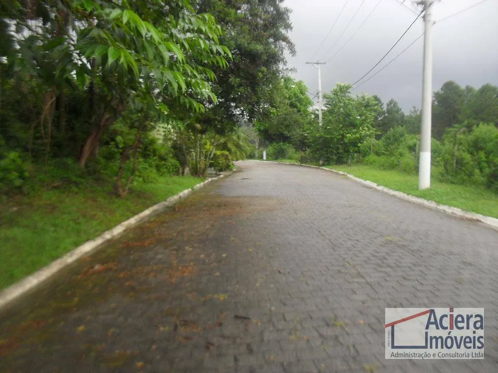 Loteamento e Condomínio, 301 m² - Foto 8