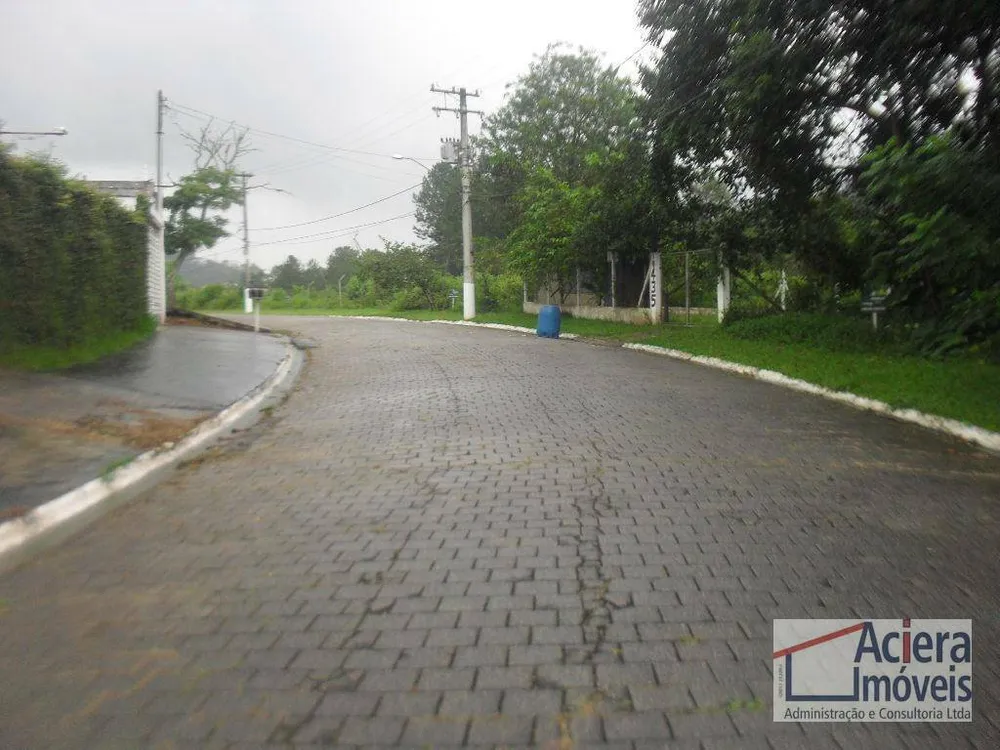 Loteamento e Condomínio, 301 m² - Foto 7