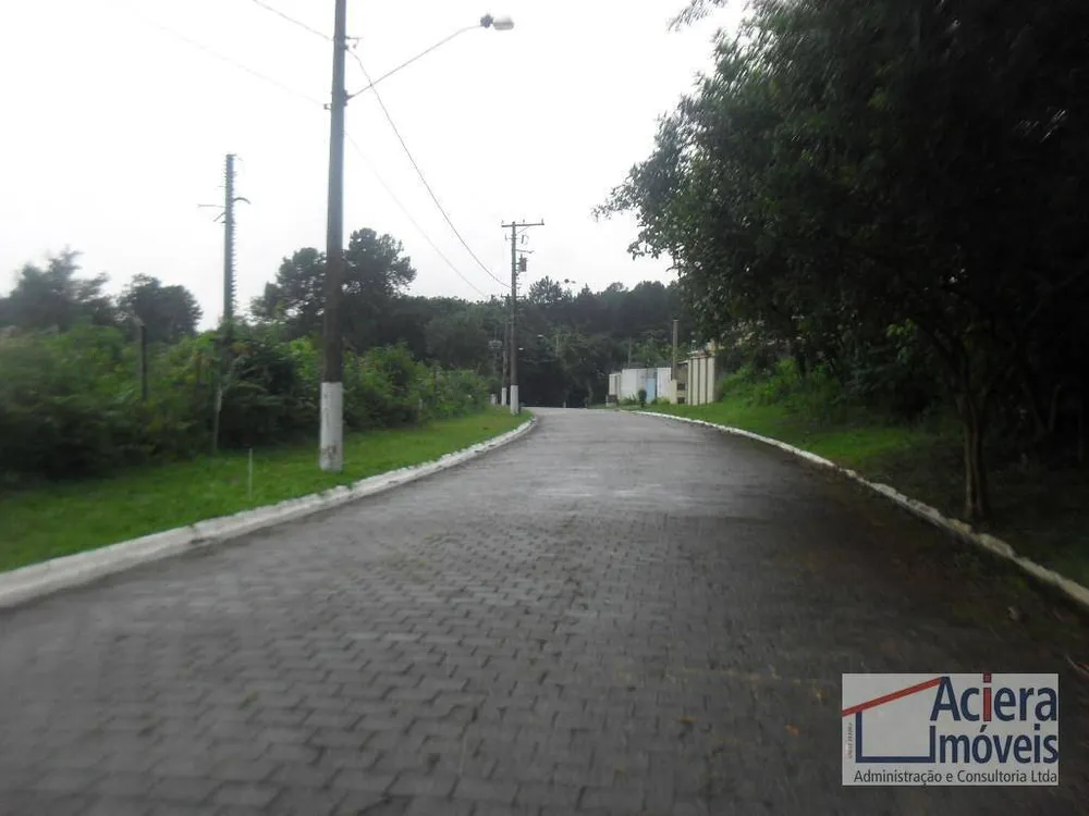 Loteamento e Condomínio, 301 m² - Foto 6