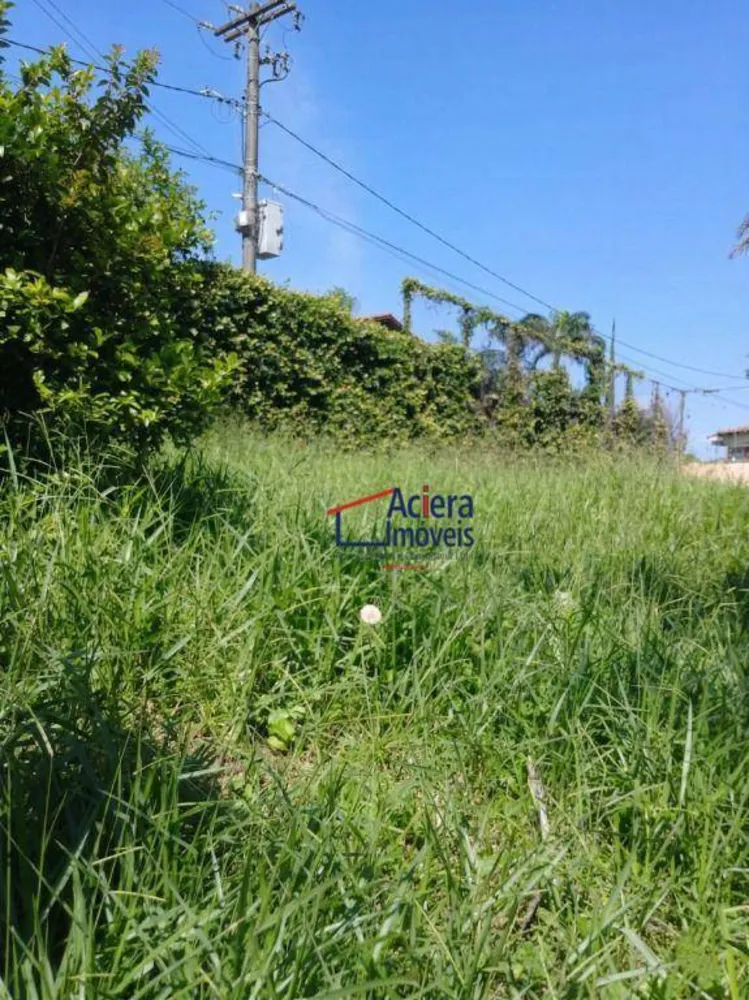 Loteamento e Condomínio, 553 m² - Foto 4
