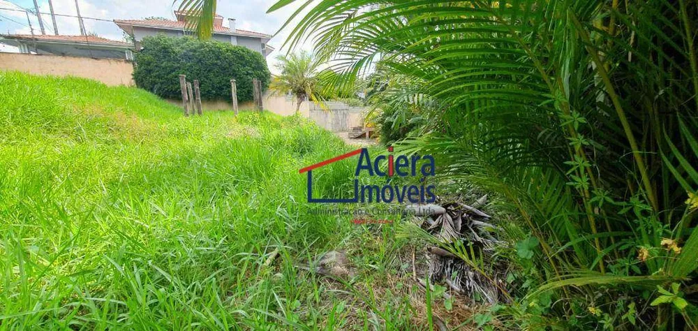 Loteamento e Condomínio, 553 m² - Foto 1