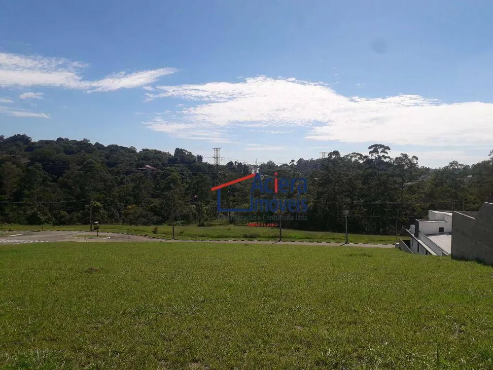Loteamento e Condomínio, 560 m² - Foto 1
