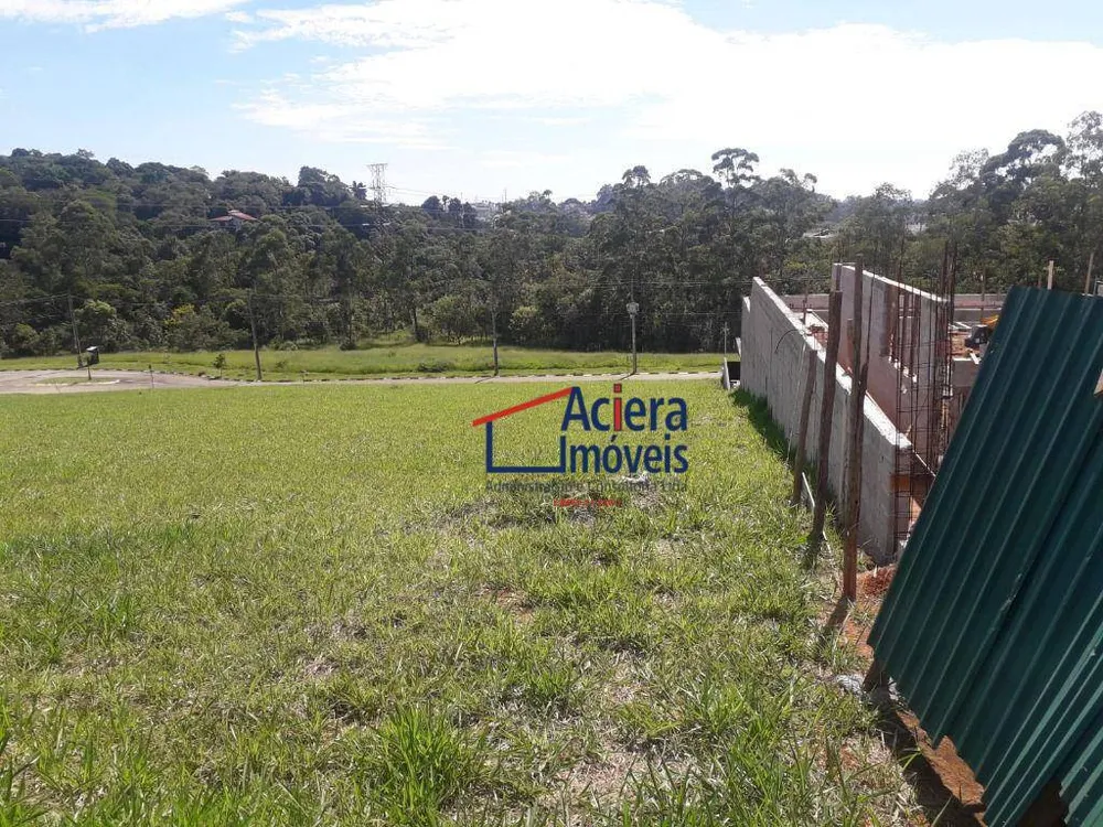 Loteamento e Condomínio, 560 m² - Foto 3
