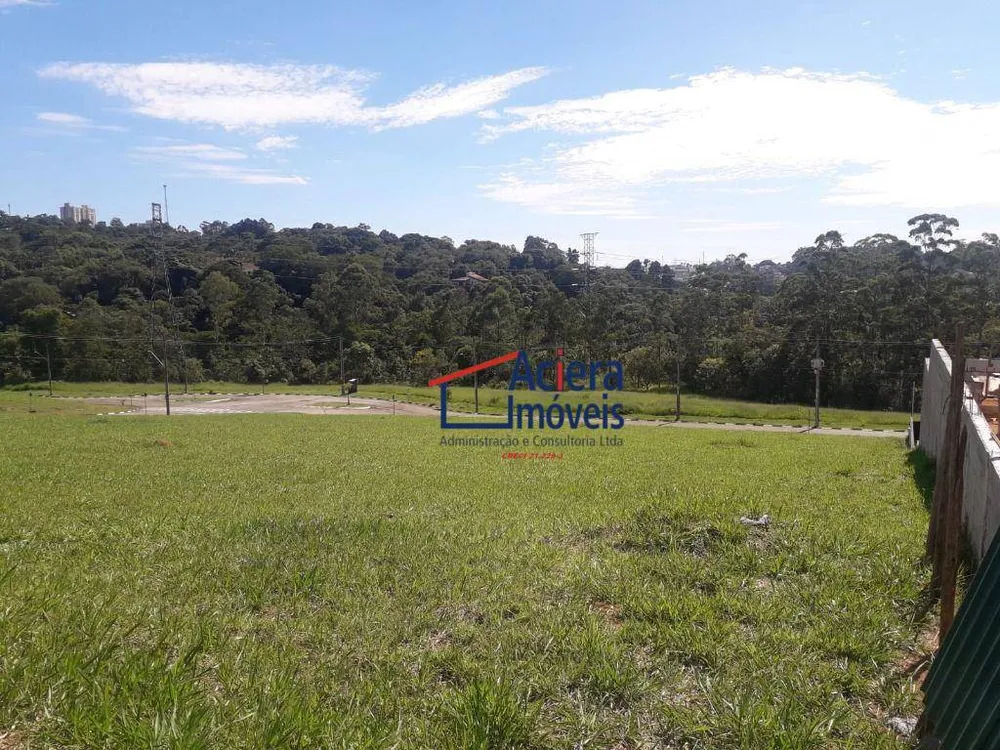 Loteamento e Condomínio, 560 m² - Foto 2