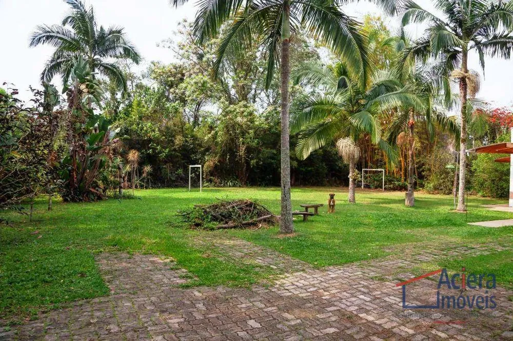 Casa de Condomínio, 1 quarto - Foto 8