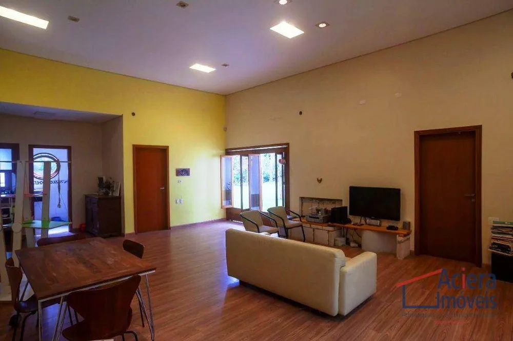 Casa de Condomínio, 1 quarto - Foto 5