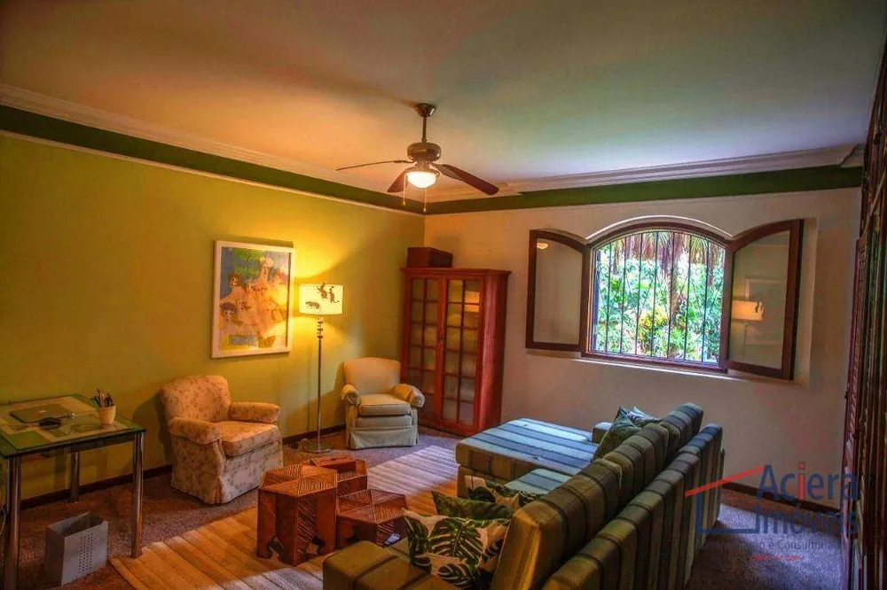 Casa de Condomínio, 1 quarto - Foto 4
