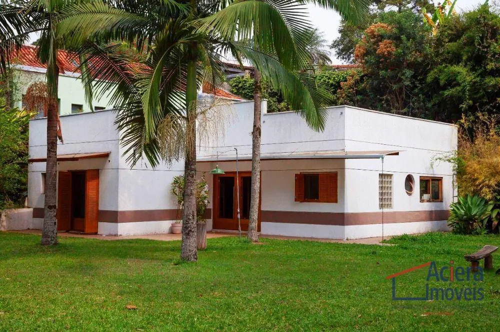 Casa de Condomínio, 1 quarto - Foto 1