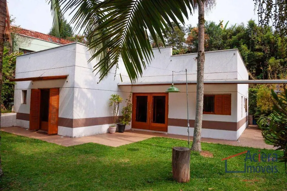 Casa de Condomínio, 1 quarto - Foto 2