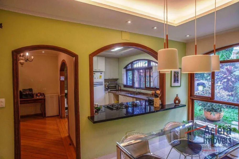 Casa de Condomínio, 1 quarto - Foto 3