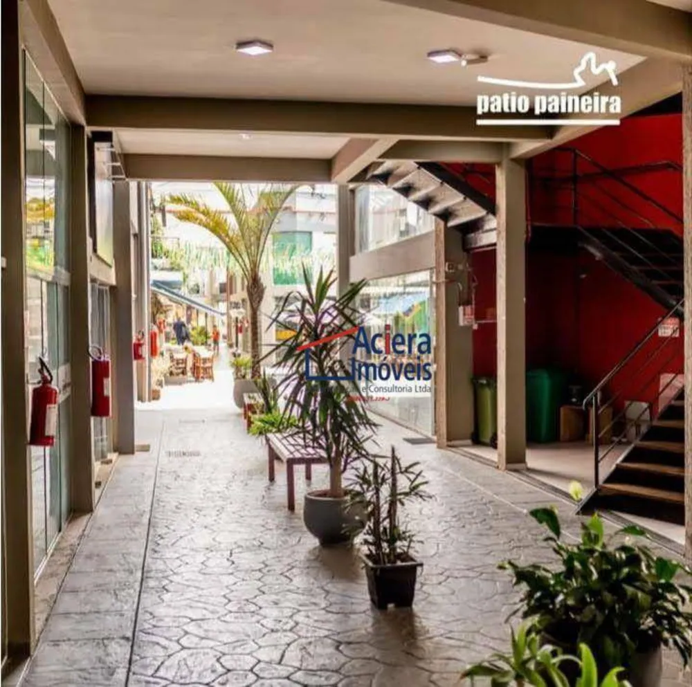 Sala-Conjunto, 44 m² - Foto 8
