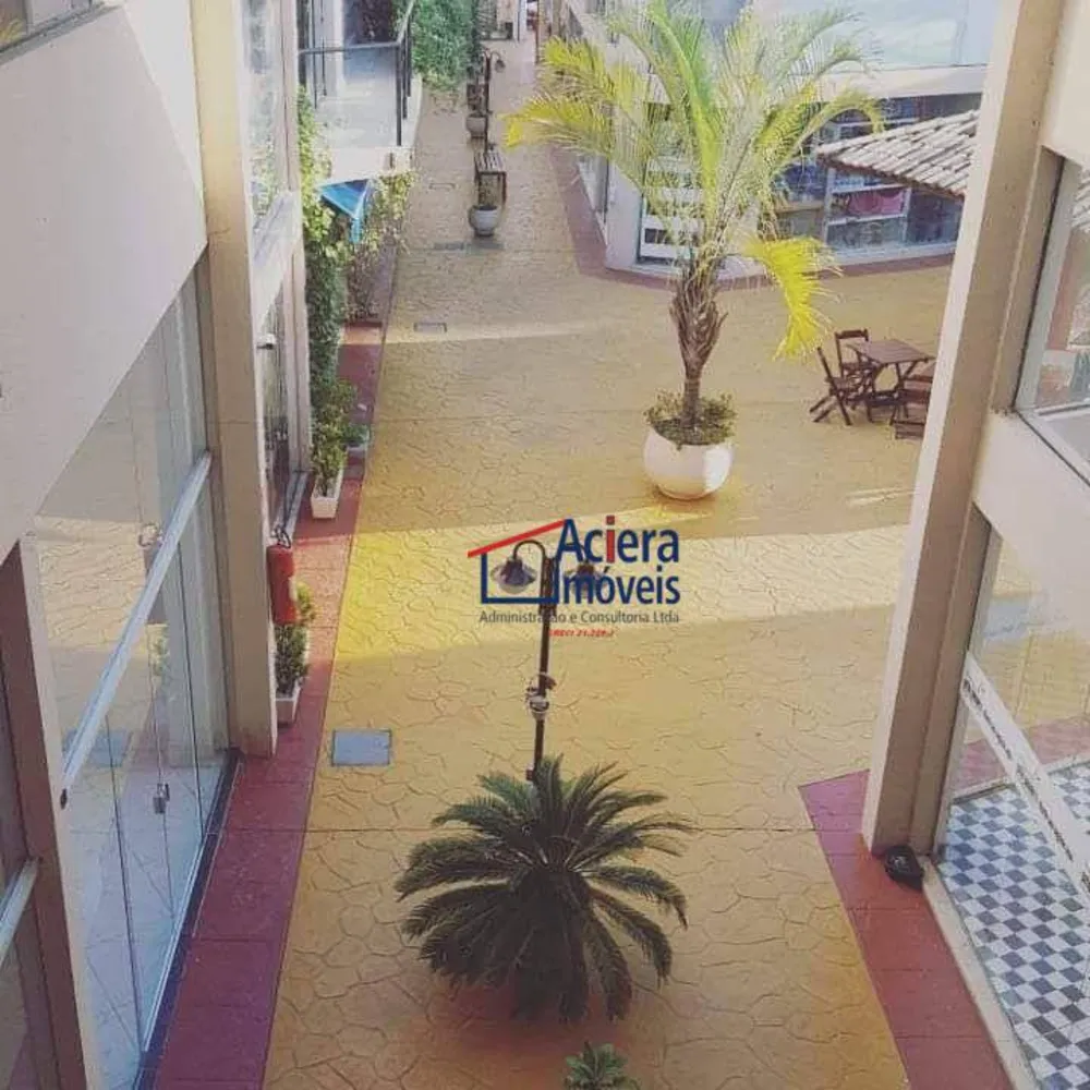 Sala-Conjunto, 44 m² - Foto 4