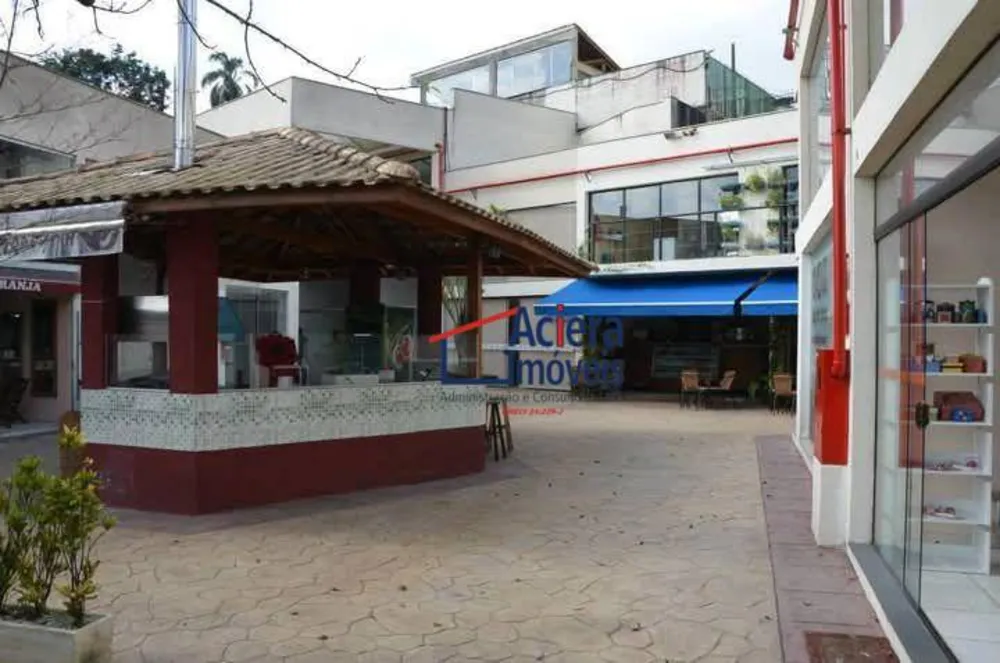 Sala-Conjunto, 44 m² - Foto 7
