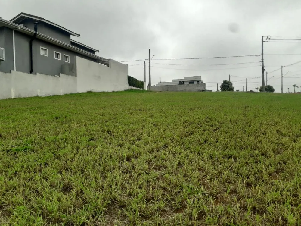 Loteamento e Condomínio, 560 m² - Foto 2