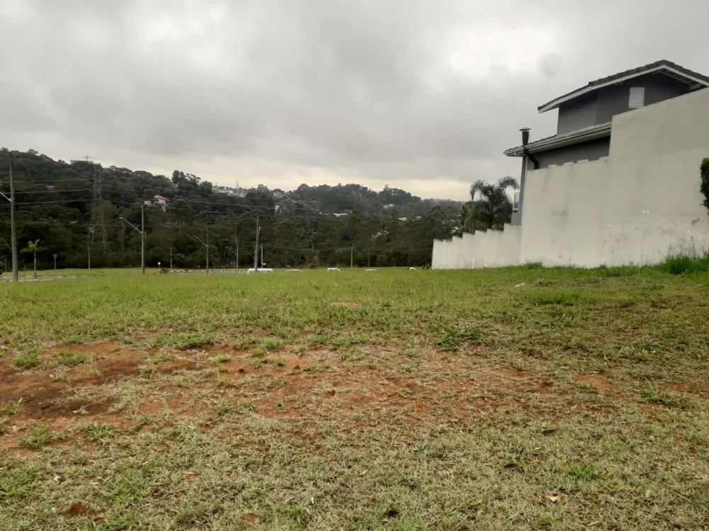 Loteamento e Condomínio, 560 m² - Foto 1