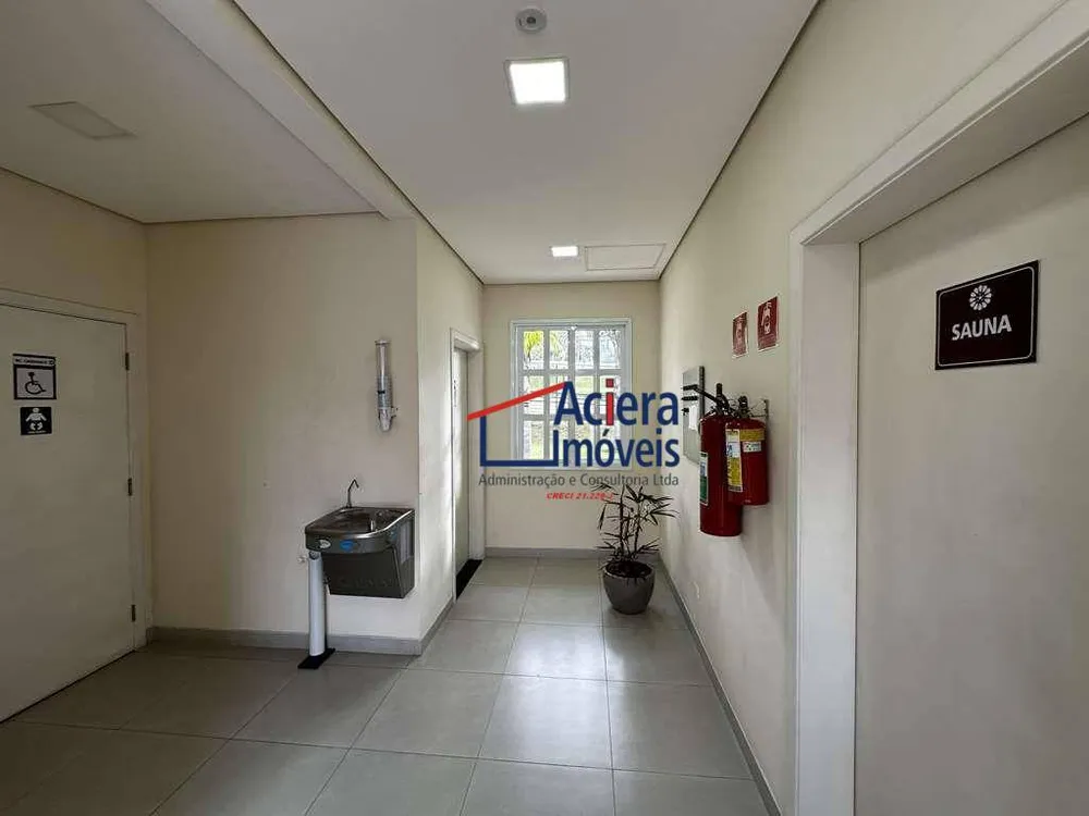Loteamento e Condomínio, 560 m² - Foto 11